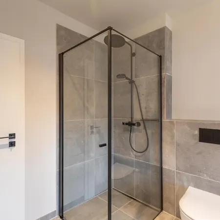 Boathouse * Tönning